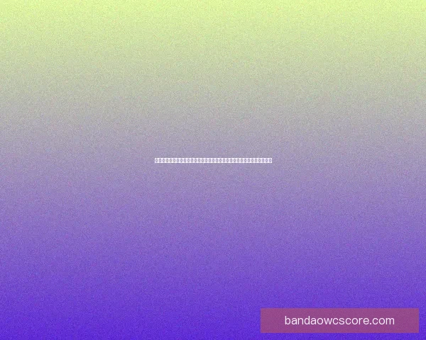 半岛体育官网助力玩家畅享全新游戏体验，打造最具娱乐性的在线娱乐平台