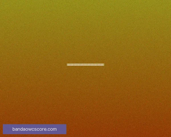 半岛体育官网入口：探索最新体育赛事资讯与精彩互动体验