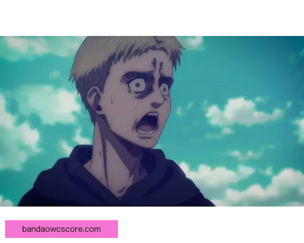 22岁张本智和六站零冠痛哭自责回忆两年前绝望喊想死