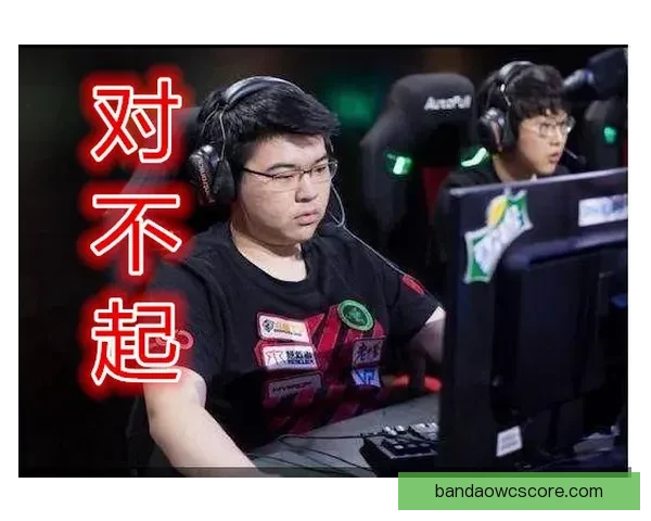 22岁张本智和六站零冠痛哭自责回忆两年前绝望喊想死